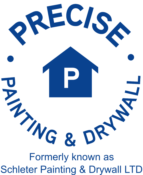 Precise Painting and Drywall Triangle NC