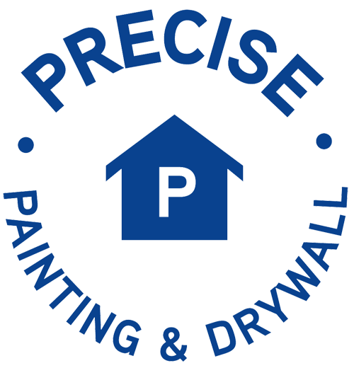 Precise Painting and Drywall Triangle NC